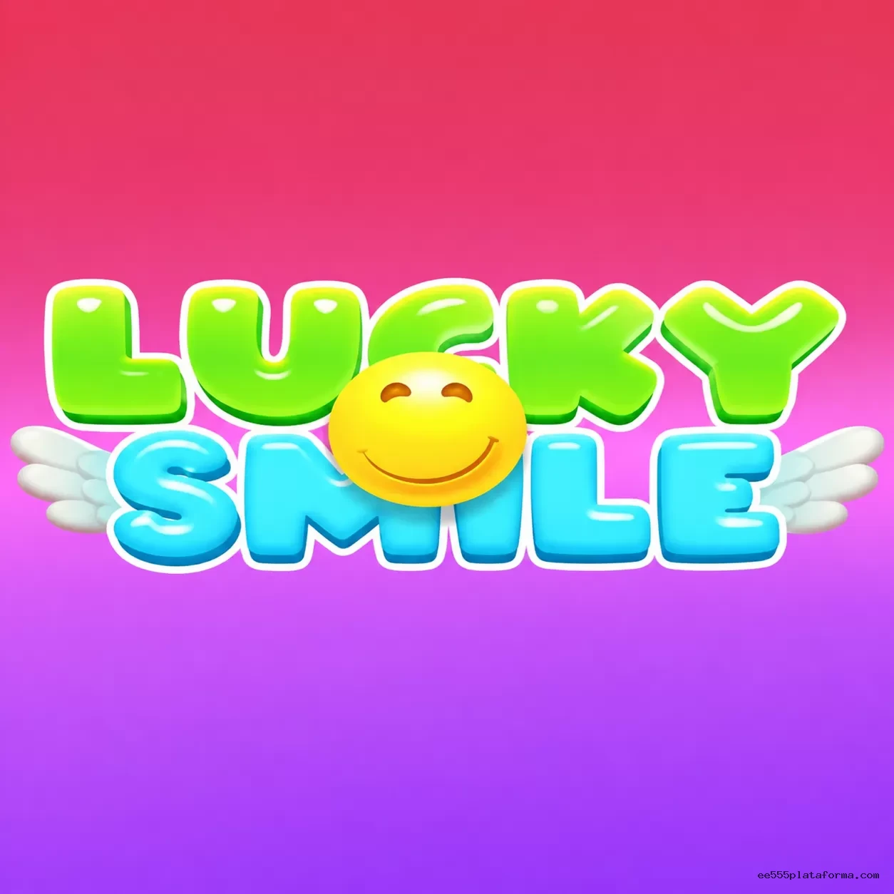 Explorando o Fascinante Mundo de LuckySmile e o Desafio dos Ee555 Plataforma